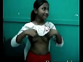 Indian Xnxx 30