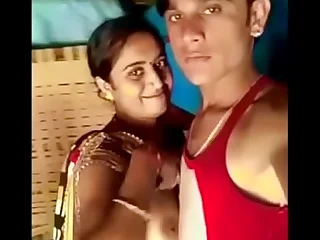 real bhabhi get say no to boobs sucked by devar onwards of say no to own little one
