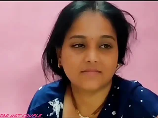 446 devar bhabhi porn videos