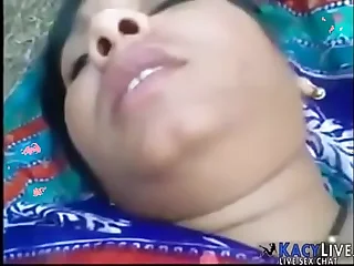 Bangladeshi Indian Damsel Sex Outdoors - KacyLive.com