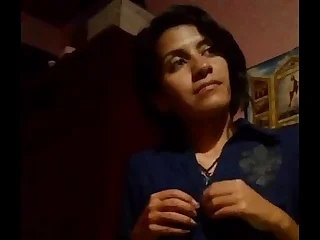 Indian Babe Suman Nude Video - .com