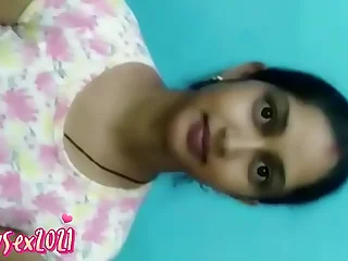 2063 indian anal porn videos