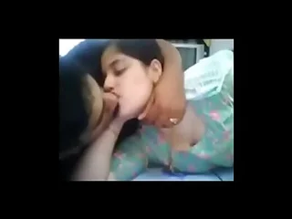 Best Indian Video 4