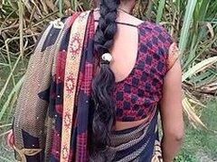 Bangla Porn Videos 79