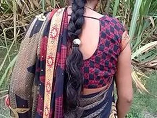 Bangla Porn Videos 26
