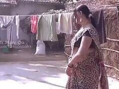 Indian Porn Videos 18