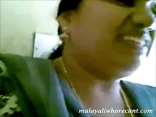 Indian Porn Videos 43