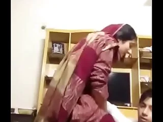 Mix Indian Porn 16