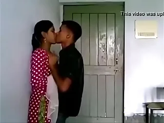 VID-20170724-PV0001-Thakurli (IM) Hindi 19 yrs old unmarried latitudinarian boobs sucked by her neighbour lover sex porn video