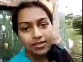 vid 20160427 pv0001 dhalgaon im hindi 23 yrs old hot plus sexy unmarried girl’s boobs restricted to by her 25 yrs old unmarried lover in park sex porn video