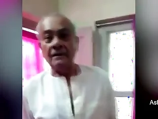 leaked mms sex video be worthwhile for n p dubey jabalpur whilom before mayor having sex youtube 360p