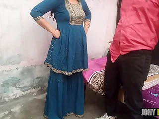 Accidentally fucked my stepmom, i love almost fuck her everyday, she also loved it, xxx indian real homemade sex video by jony darling, hindi dirty talk