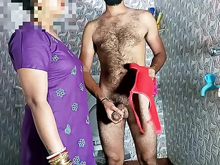 621 indian mms porn videos