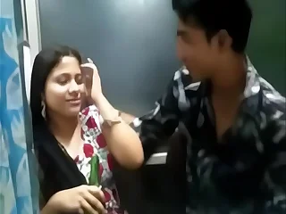 3285 indian bhabhi porn videos