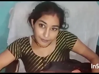 Indian townsperson sex, Full carnal knowledge video in hindi voice