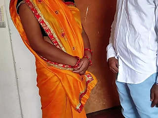 925 tamil sex porn videos