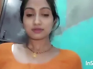 2146 indian anal porn videos