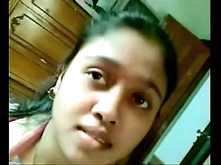 4312617 bengali college girl showing tutor be useful to pass exam