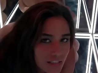 Poonam pandey new hot video..